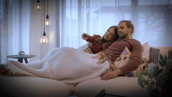 Image 6741ddb2bbc01.jpg Image