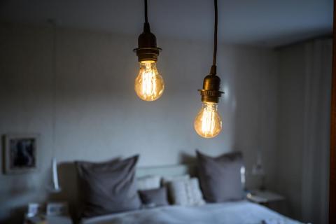 Image 6741ddb8b5677.jpg Image