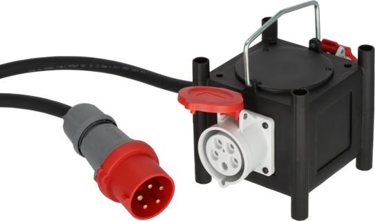 Image 6741df867729d.jpg Image