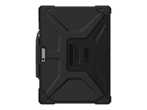 Image 67430f49-105c-4b7c-a2c0-2d0142d92880.jpg Image