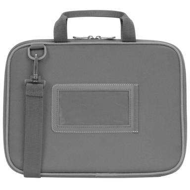 Image 67463596_6053668057.jpg Image