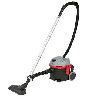 Staubsauger/Trockensauger "Ares" Seriennummer............................................