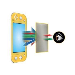 Image 6748515636aaf.jpg Image