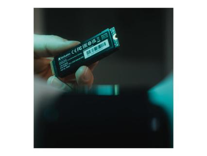 Image 674c78d4-8f2e-47b7-853d-c5c43ba40810.jpg Image