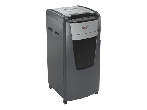 Image 674f8e93-163a-424c-9fbd-a402377abf22.jpg Image