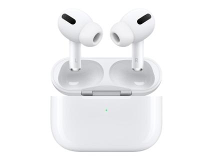 Image 67517777-902c-440f-8eee-13caa5f75d58.jpg Image