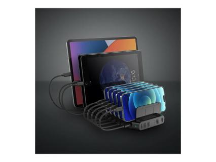 Image 67527159-eec6-454e-a415-64eabcf51eb9.jpg Image