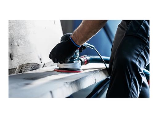 Image 675dfced-34f6-42b6-a58d-6fe3ac77bbcf.jpg Image