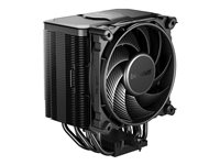 Image 675ea347-0518-49b2-96d2-d9a2e6cd0c90.jpg Image