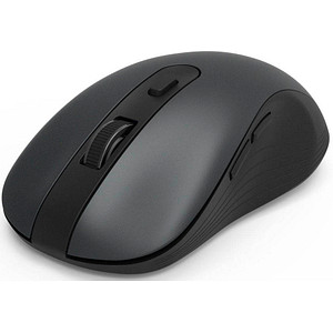 Image 676017.jpg Image