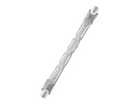 Image 676188ae-7208-4e4f-bf52-32ac16b78964.jpg Image