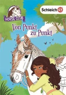 Image 67694881_3_4_9783960805458_H.jpg Image