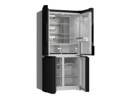 Image 6770e1b6-96e5-478a-8d4c-303ee53ee55f.jpg Image