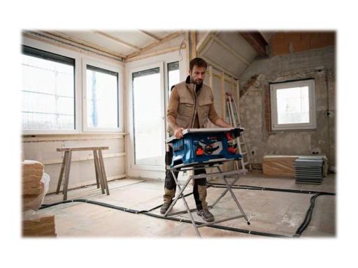 Image 6771a43f-3d5f-4c7b-b859-609088280ae5.jpg Image