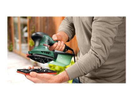 Image 67724cbd-aac4-4da2-9c89-e77ca7eaf661.jpg Image