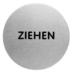 Image 677351.jpg Image