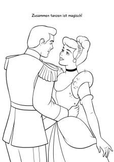 Image 67756410_9_2_9783845120560_H.jpg Image