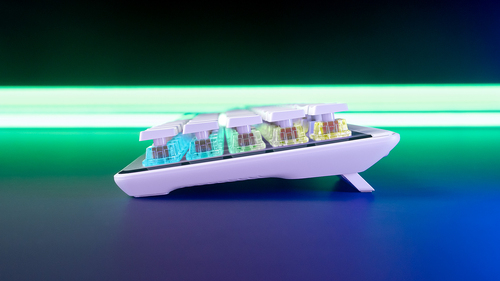 Image 677663b0430285728654b92f041e0cc384fe6b77.jpg Image