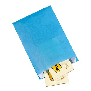 Image 677740.jpg Image