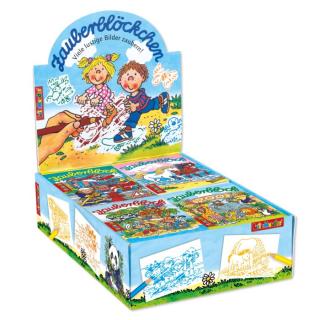 Image 67794893_5_2_4026477185794_H.jpg Image