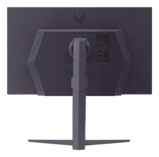 Image 6779f9595b522ab6623f0ba4d256c9980b37b85b.jpg Image