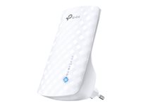 Image 677cc058-6236-4ea6-a4b1-64b4bb219fe4.jpg Image