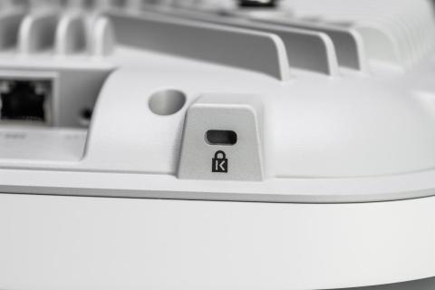 Image 677cffa726b15.jpg Image