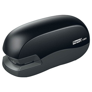 Image 678393.jpg Image