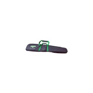 nLite® stabile Tragetasche | schwarz passend für nLite® wasserführende Stangen und Bürsten 