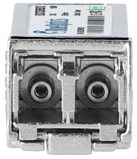 Image 6784a32ce6807989c2808b62bf52bd4a.jpg Image