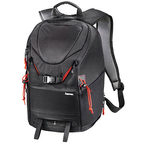 HAMA Rucksack Hama Profitour 180