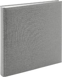 Image 678a560f-5fed-4f58-a157-1b3edaaf4141.jpg Image