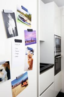 Image 67900196_8208692803.jpg Image