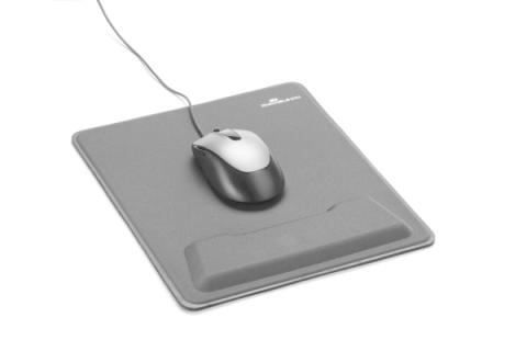 Image 67900399_6014749996.jpg Image