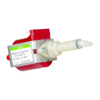 Zubehör/Ersatzteil: für Lindhaus LW 30-46 Frischwasserfilter (149)