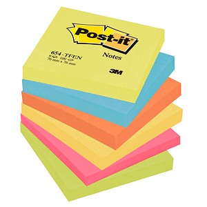 Image 679415.jpg Image