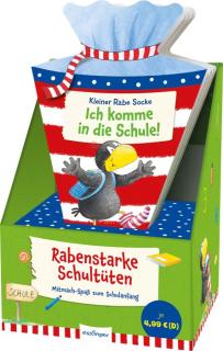 Image 67954505_5_2_9783480239054_H.jpg Image