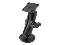 Image 679c6786-7afa-4029-a350-2fe021d3822e.jpg Image