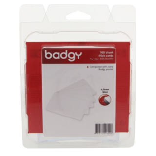 Image 67NvJDlGsMLGm9gYxXsudfCmTYvMIlMRhSn3-LN5Idk=.png Image