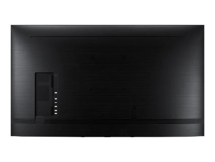 Image 67a2004a-fa37-4f6d-be58-50d24e205042.jpg Image