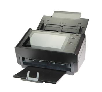 Image 67a8b2fe0a04bcc0cc2709879957be4bfb197cfd.jpg Image