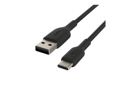 BELKIN USB-C/USB-A CABLE