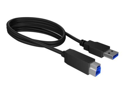 Image 67b1941c-63a5-403f-b1cd-800ffcfce8a9.jpg Image