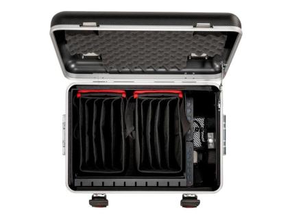 Image 67c65e80-6ef4-4a1f-9ef4-c420d2638378.jpg Image