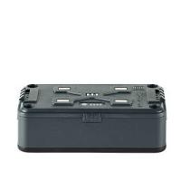 Image 67ce3100-eebb-4f84-97a7-56bd55699547.jpg Image