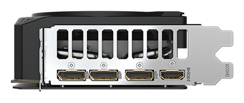 Image 67d1060711b7f7745e3e7afc9817fed8ba4f97ea.jpg Image