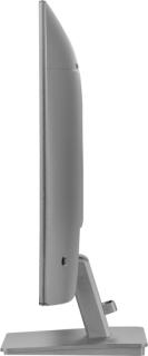 IIYAMA ProLite XU2792UHSU 68,5cm (27")
