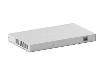 Image 67d21d68b8b2865ccb5ccec85a2ce02925e97941.jpg Image