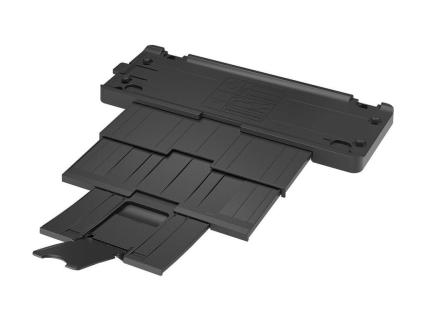 Image 67d4e8de-cf84-43d6-9ddf-3df6b0f18834.jpg Image