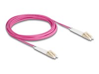 Image 67d699fb-ad24-49ae-bcba-d4031ec652d3.jpg Image